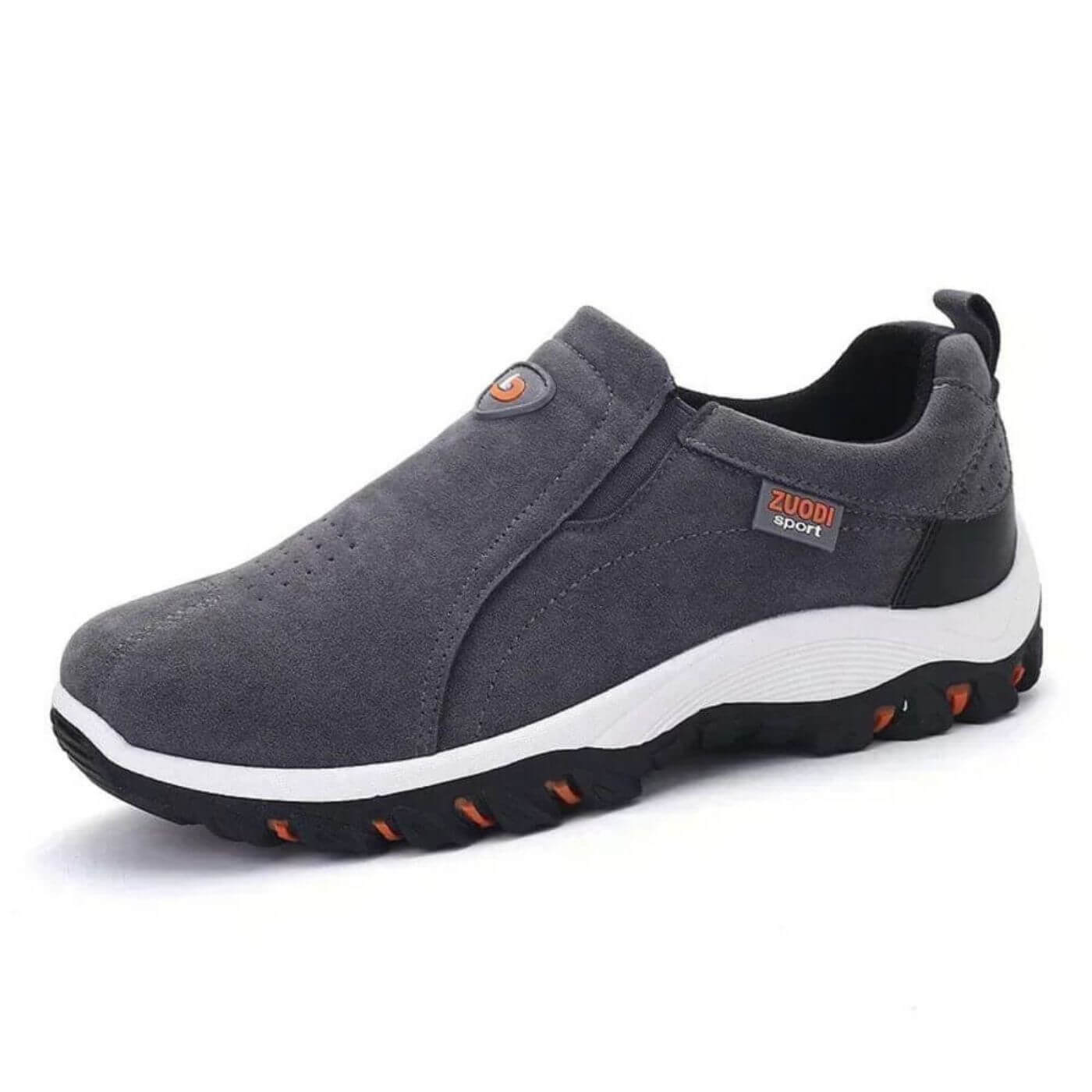 Otto™ - Die Bestseller-Orthopädischen Laufschuhe