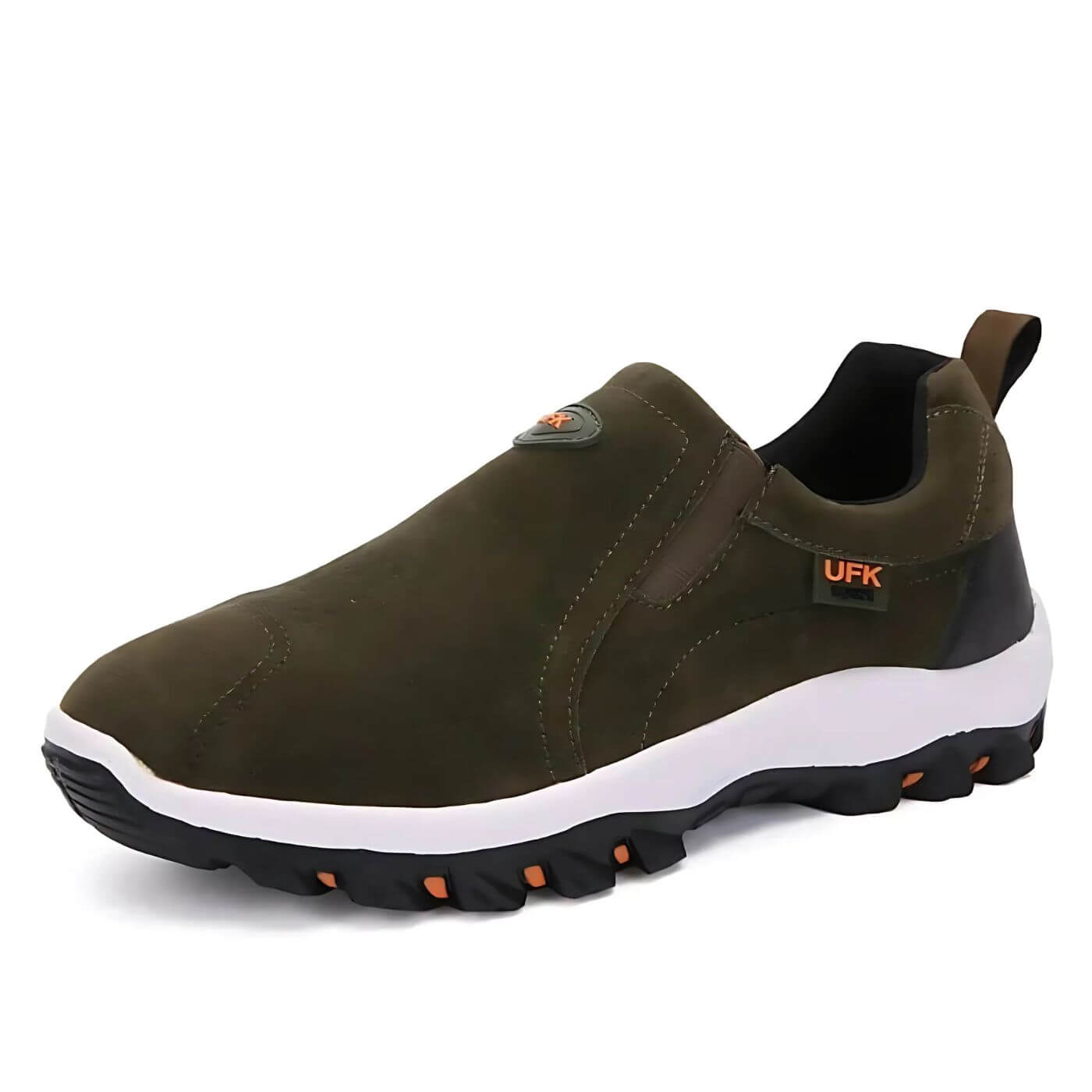 Otto™ - Die Bestseller-Orthopädischen Laufschuhe