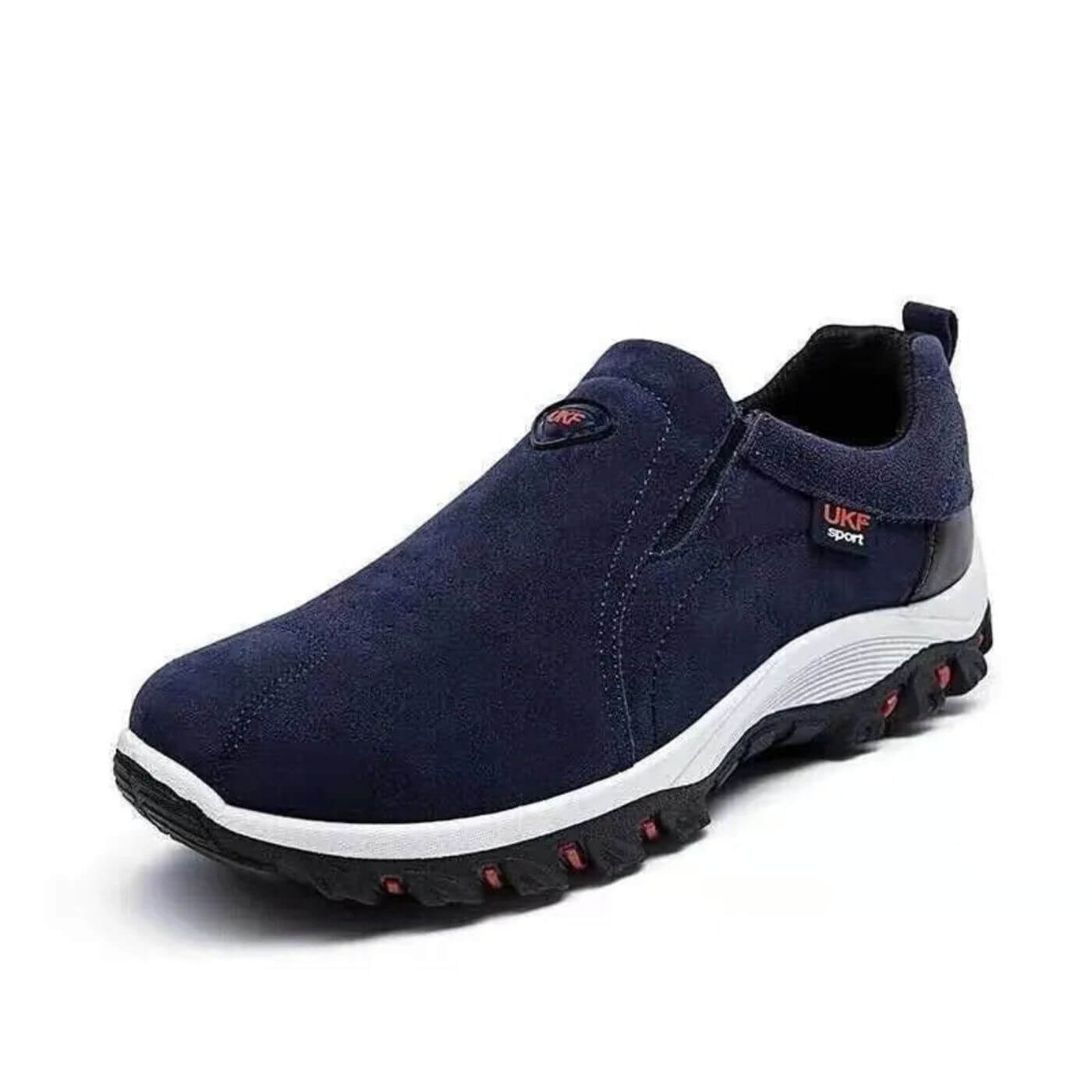Otto™ - Die Bestseller-Orthopädischen Laufschuhe
