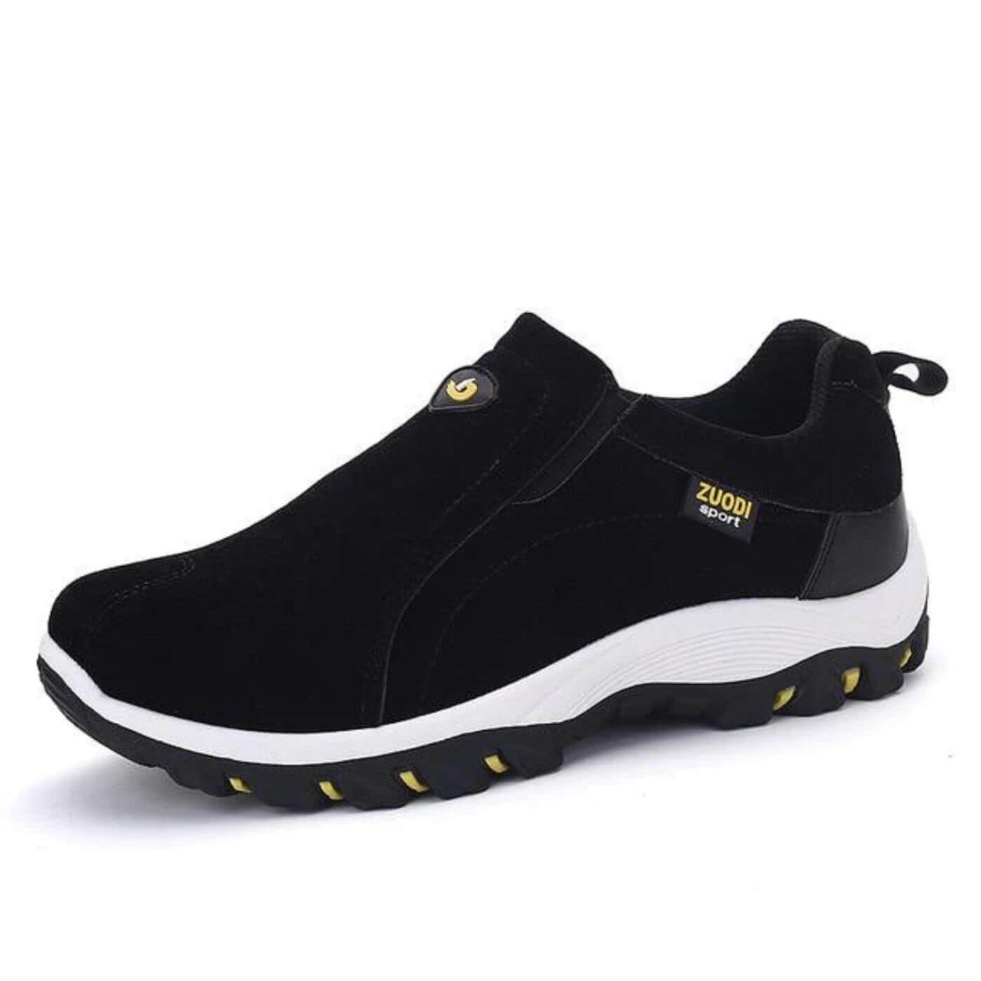Otto™ - Die Bestseller-Orthopädischen Laufschuhe