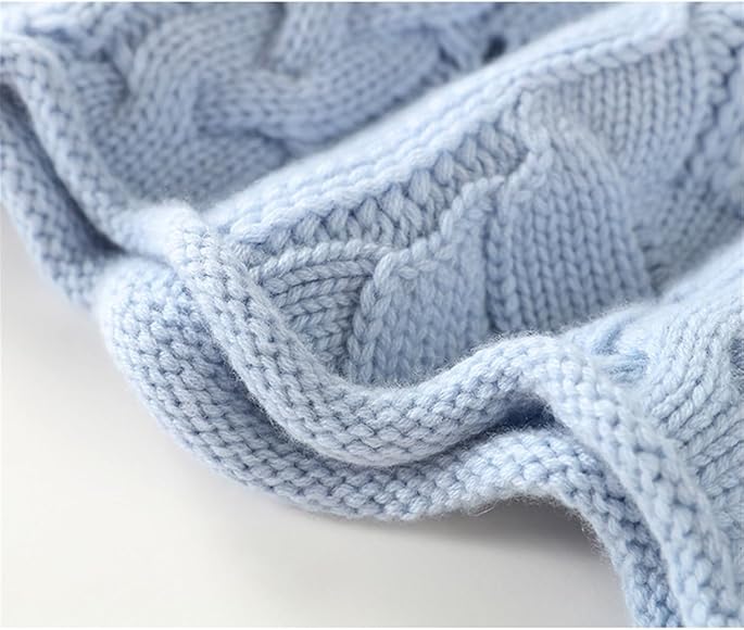 Helena| Kaschmirpullover