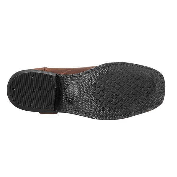 Dominik™ - Western Cowboy Boots für Herren – Hohe Qualität und Ikonischer Stil