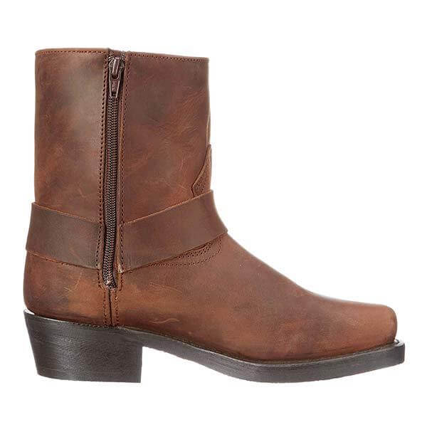 Dominik™ - Western Cowboy Boots für Herren – Hohe Qualität und Ikonischer Stil