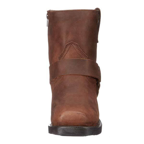 Dominik™ - Western Cowboy Boots für Herren – Hohe Qualität und Ikonischer Stil