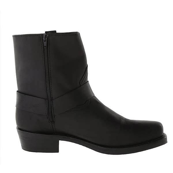 Dominik™ - Western Cowboy Boots für Herren – Hohe Qualität und Ikonischer Stil
