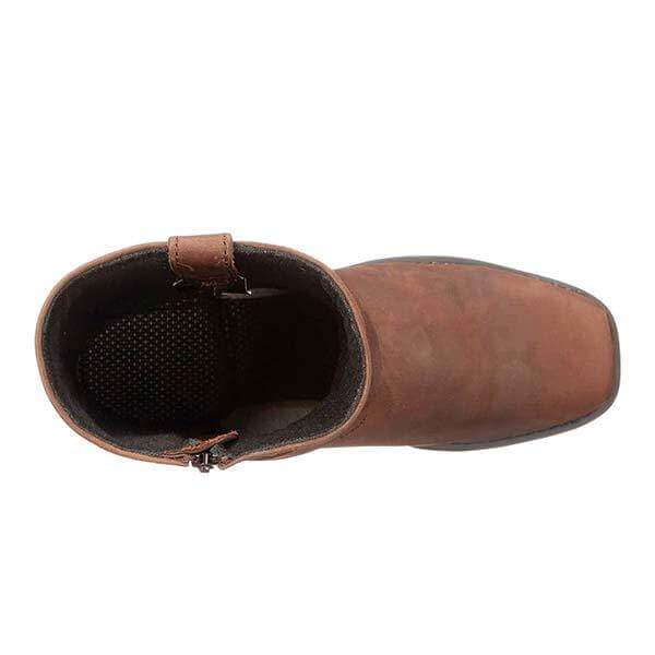 Dominik™ - Western Cowboy Boots für Herren – Hohe Qualität und Ikonischer Stil