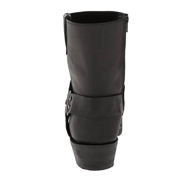 Dominik™ - Western Cowboy Boots für Herren – Hohe Qualität und Ikonischer Stil