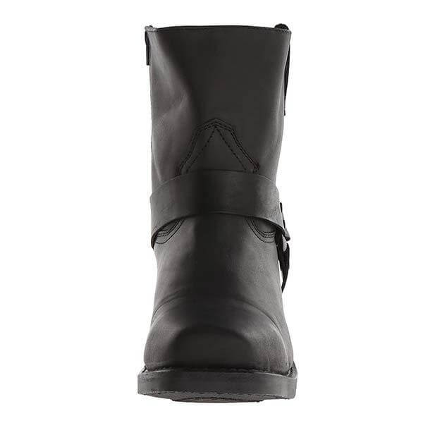 Dominik™ - Western Cowboy Boots für Herren – Hohe Qualität und Ikonischer Stil