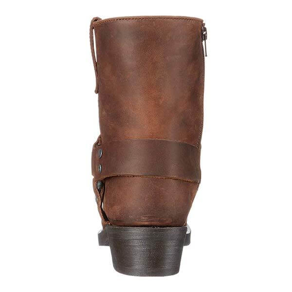 Dominik™ - Western Cowboy Boots für Herren – Hohe Qualität und Ikonischer Stil