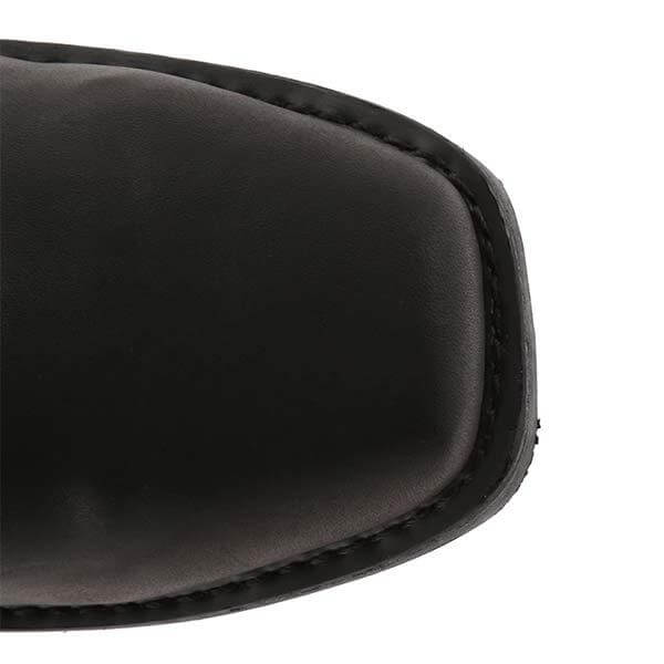 Dominik™ - Western Cowboy Boots für Herren – Hohe Qualität und Ikonischer Stil